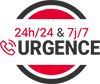 urgence